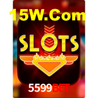 APP oficial da 5599Bet para mobile